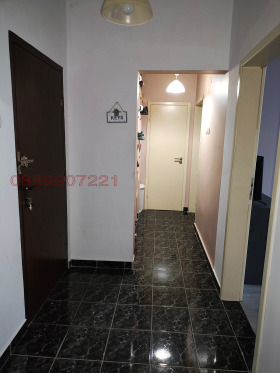  2- | Imot.bg    3