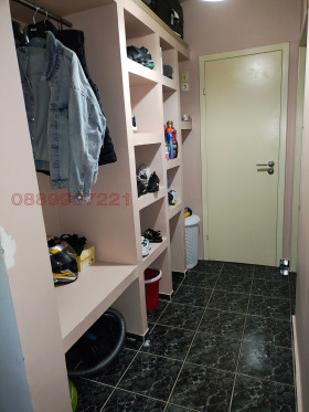 2- | Imot.bg    4