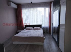  2- | Imot.bg    2