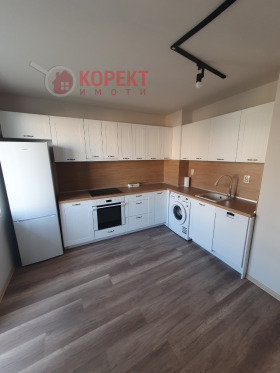 En venta 1 dormitorio