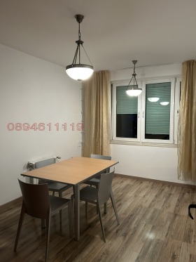  2- | Imot.bg    7