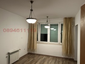  2- | Imot.bg    5