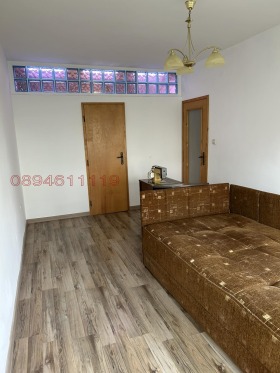  2- | Imot.bg    8