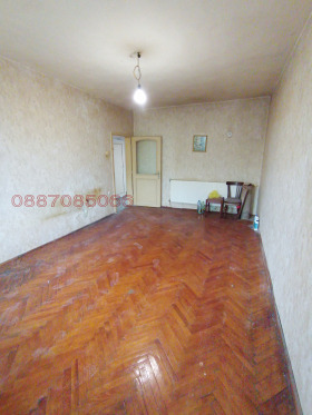  2- | Imot.bg    10