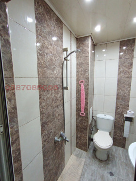  2- | Imot.bg    3