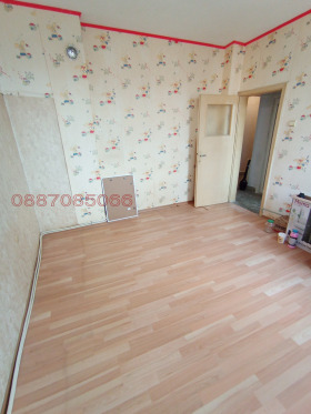  2- | Imot.bg    8