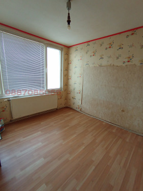  2- | Imot.bg    7