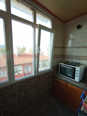  2- | Imot.bg    6