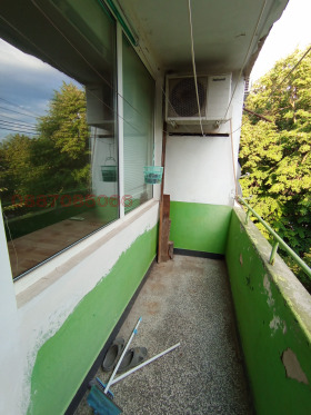  2- | Imot.bg    12