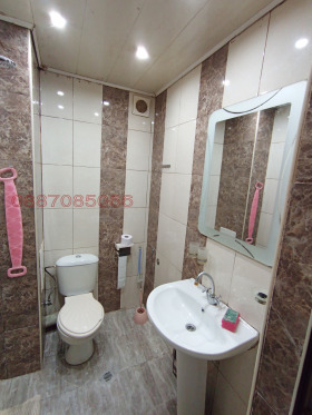  2- | Imot.bg    2