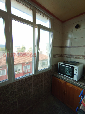  2- | Imot.bg    5