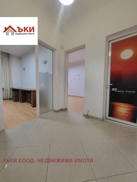  2- | Imot.bg    6
