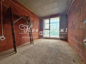 ������� 2-����� | Imot.bg � ����� ������ 5