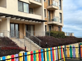 ������� 2-����� | Imot.bg � ����� ������ 15