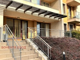 ������� 2-����� | Imot.bg � ����� ������ 14