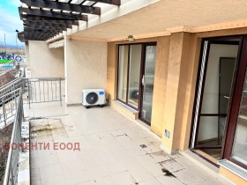 ������� 2-����� | Imot.bg � ����� ������ 13