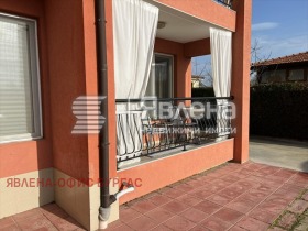 ����� ������� 2-�����,��. �������, ������ ������