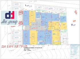 ������� 2-����� | Imot.bg � ����� ������ 4