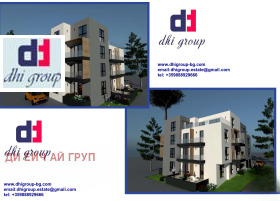 ������� 2-����� | Imot.bg � ����� ������ 2