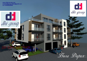 ����� ������� 2-�����,��. �������, ������ ������