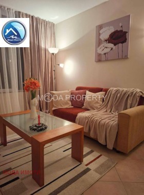 ������� 2-����� | Imot.bg � ����� ������ 10