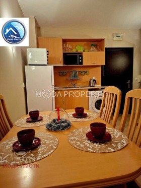 ������� 2-����� | Imot.bg � ����� ������ 4