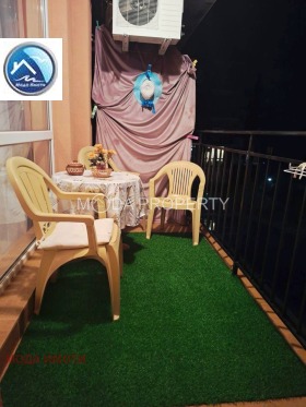 ������� 2-����� | Imot.bg � ����� ������ 13