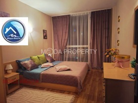 ������� 2-����� | Imot.bg � ����� ������ 11