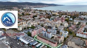 ����� ������� 2-�����,�.�. ������� ����, ������ ������