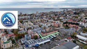 ������� 2-����� | Imot.bg � ����� ������ 2