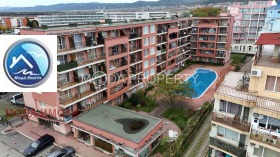 ������� 2-����� | Imot.bg � ����� ������ 8