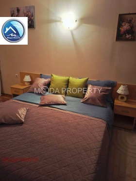 ������� 2-����� | Imot.bg � ����� ������ 3