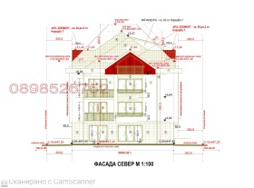 ������� 2-����� | Imot.bg � ����� ������ 6