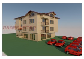 ����� ������� 2-�����,���� �����, �.�.����������� 3 ����