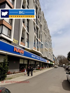 ������� 2-����� | Imot.bg � ����� ������ 14