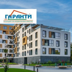 ������� 2-����� | Imot.bg � ����� ������ 5