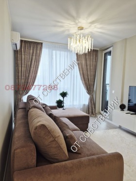 ������� 2-����� | Imot.bg � ����� ������ 2