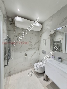 ������� 2-����� | Imot.bg � ����� ������ 12