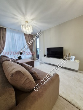 ������� 2-����� | Imot.bg � ����� ������ 3