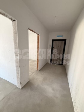 ������� 2-����� | Imot.bg � ����� ������ 8