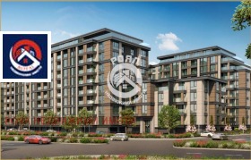 3-СТАЕН, 141 m2