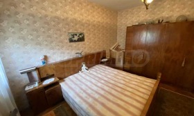  3- | Imot.bg    4