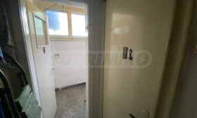  3- | Imot.bg    11