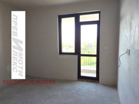 3-стаен град Пловдив, Въстанически 13