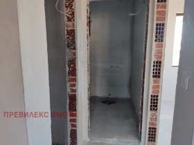 3-стаен град Пловдив, Въстанически 10