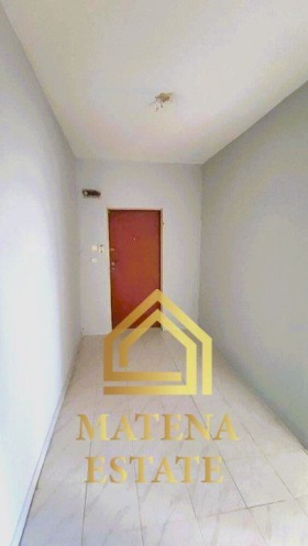  3- | Imot.bg    4