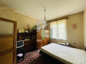  3- | Imot.bg    11