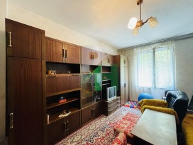  3- | Imot.bg    9