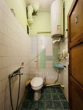  3- | Imot.bg    7