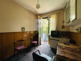  3- | Imot.bg    8
